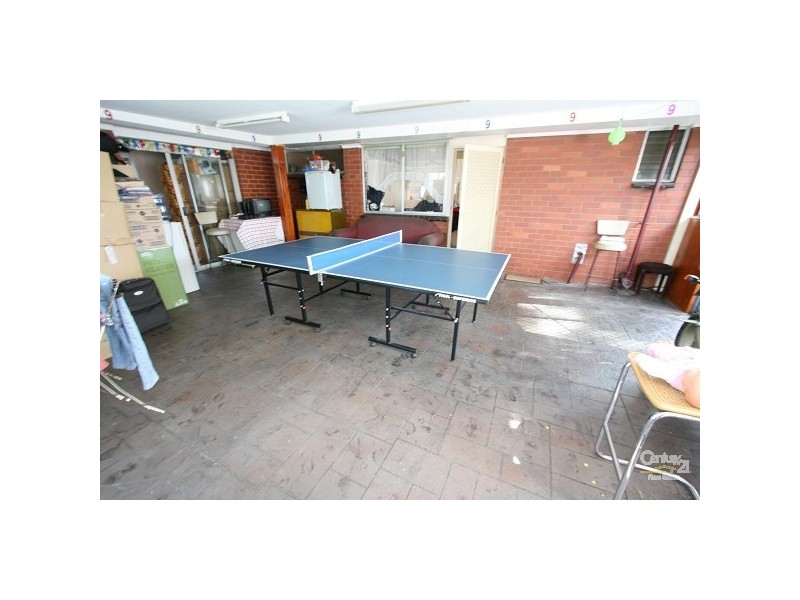 5 Graham Court, Keysborough VIC 3173