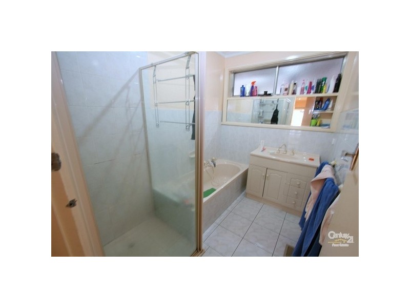 5 Graham Court, Keysborough VIC 3173