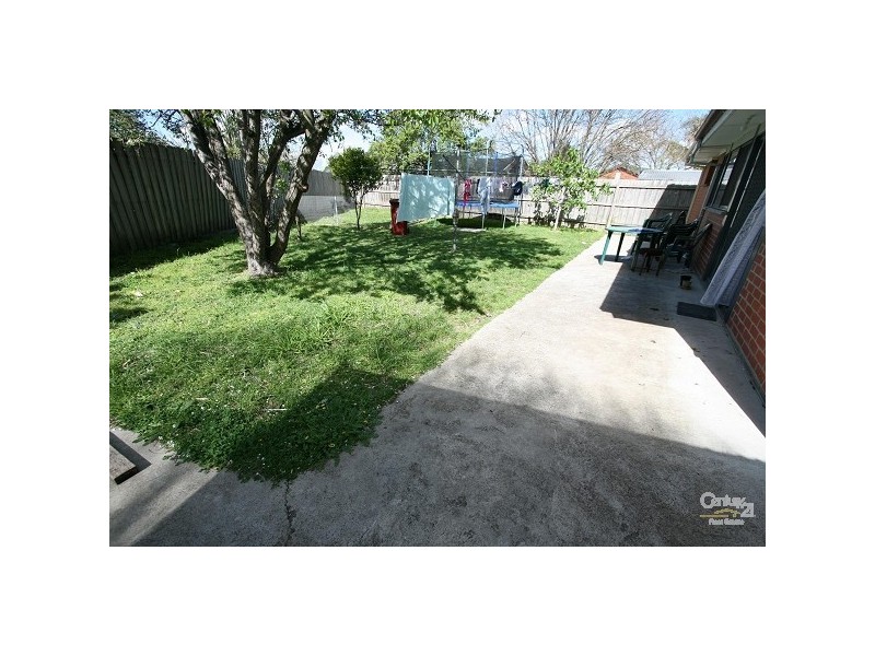 5 Graham Court, Keysborough VIC 3173