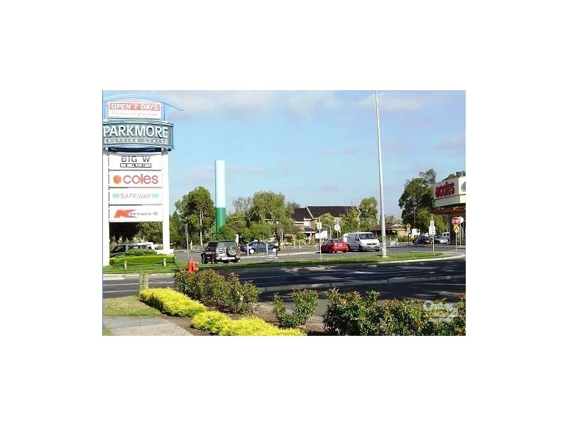 5 Graham Court, Keysborough VIC 3173