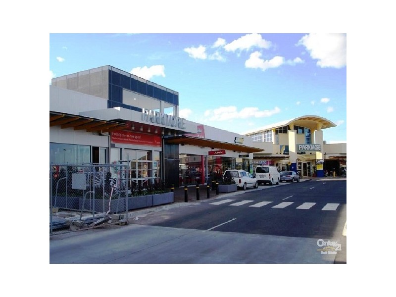 5 Graham Court, Keysborough VIC 3173