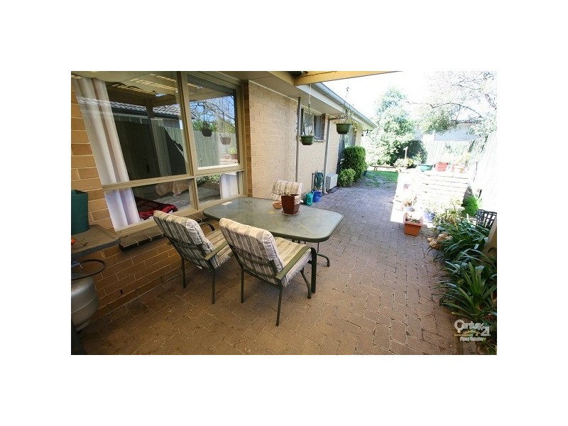 10 Lord Avenue, Dingley Village VIC 3172