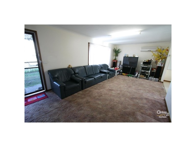 2/743 Heatherton Road, Springvale VIC 3171