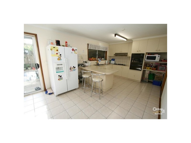 2/743 Heatherton Road, Springvale VIC 3171