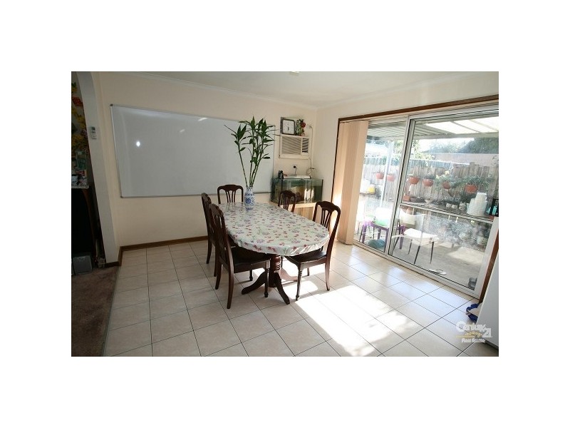 2/743 Heatherton Road, Springvale VIC 3171