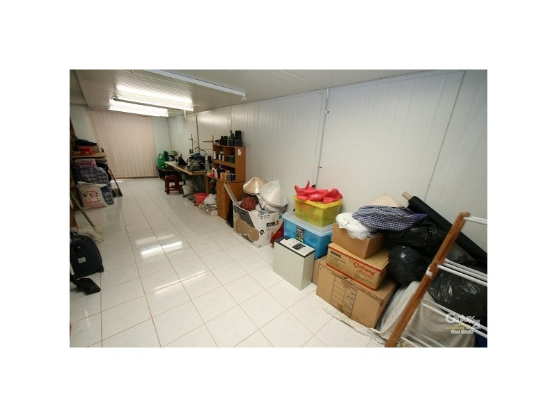 2/743 Heatherton Road, Springvale VIC 3171