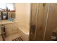 2/743 Heatherton Road, Springvale VIC 3171