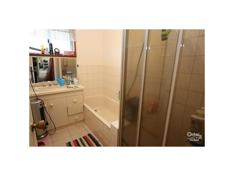 2/743 Heatherton Road, Springvale VIC 3171