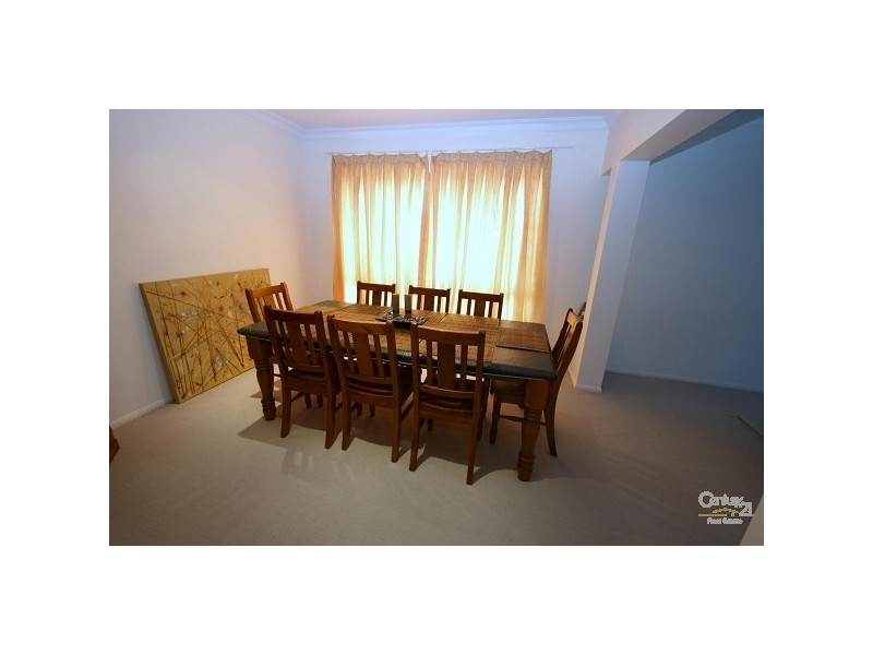 53 Piermont Way, Berwick VIC 3806