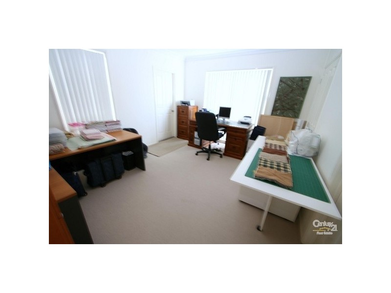 53 Piermont Way, Berwick VIC 3806