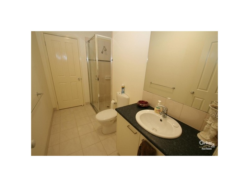 53 Piermont Way, Berwick VIC 3806