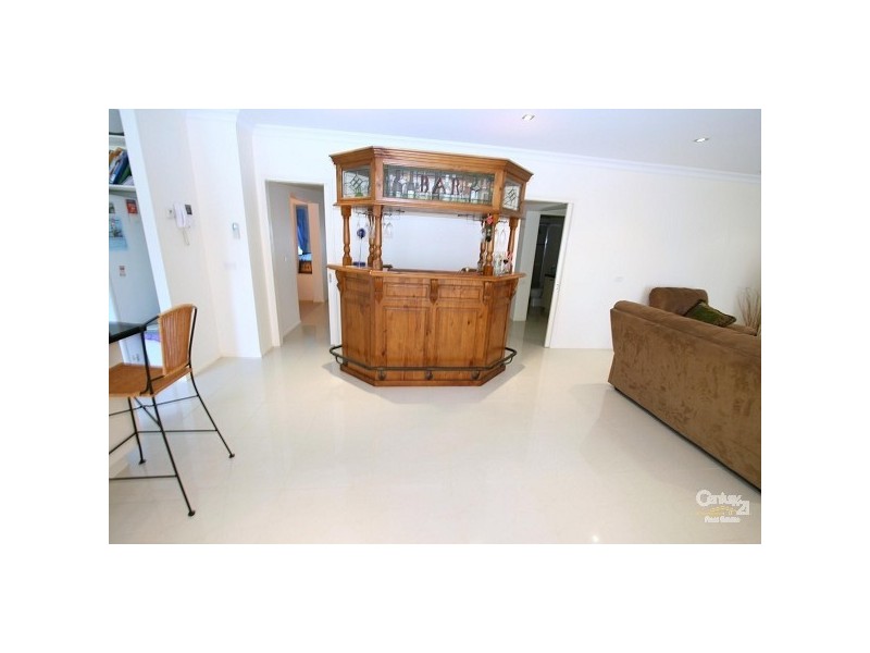 53 Piermont Way, Berwick VIC 3806