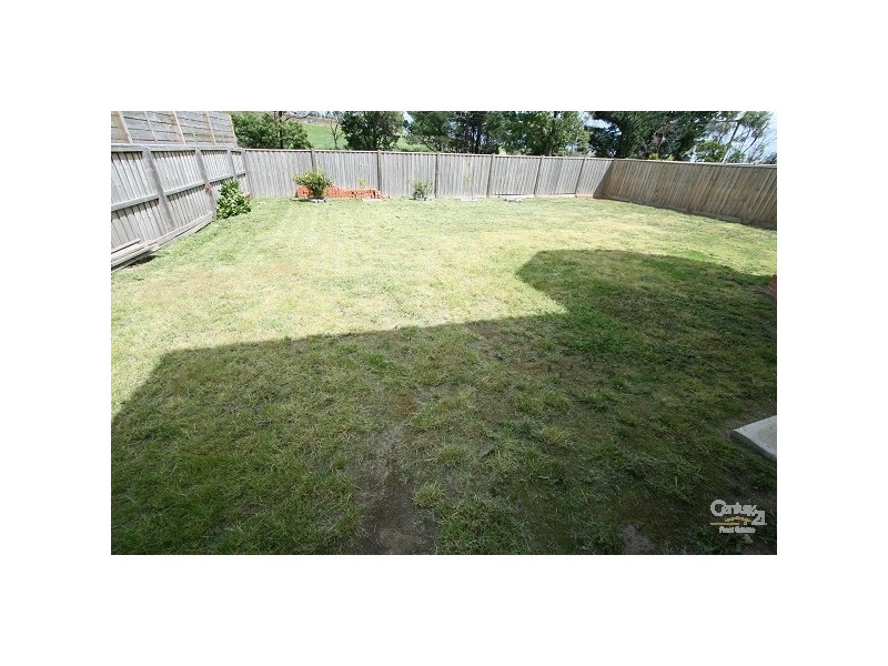 53 Piermont Way, Berwick VIC 3806