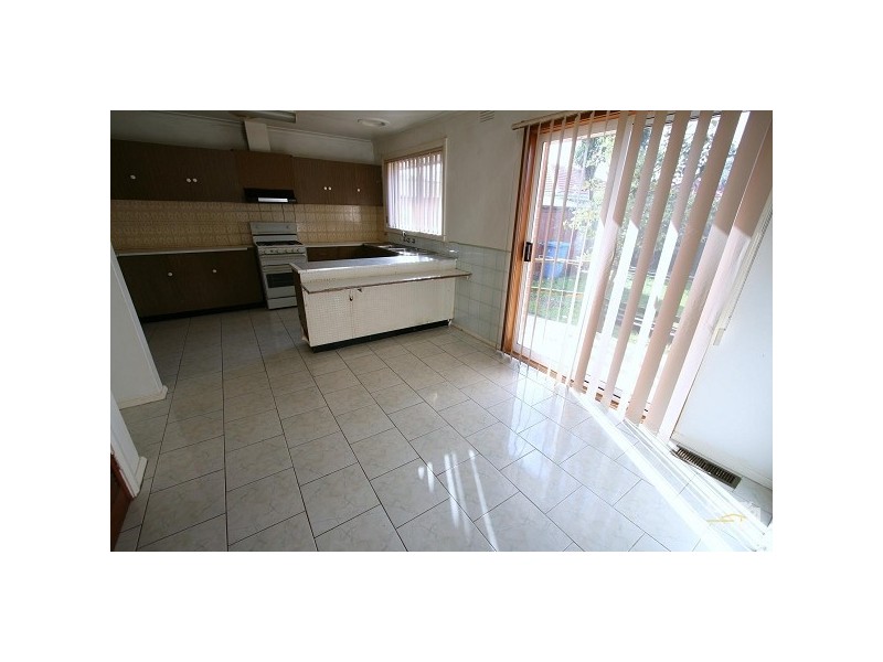 53 Bloomfield Road, Noble Park VIC 3174