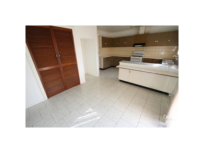 53 Bloomfield Road, Noble Park VIC 3174