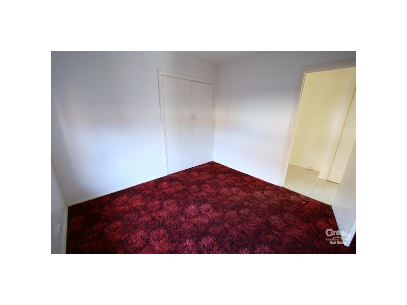 53 Bloomfield Road, Noble Park VIC 3174