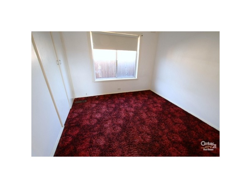 53 Bloomfield Road, Noble Park VIC 3174