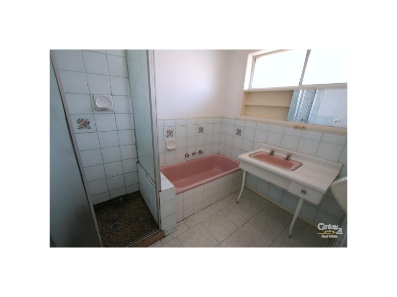 53 Bloomfield Road, Noble Park VIC 3174