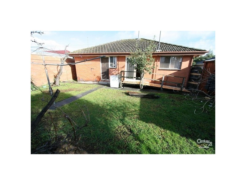 53 Bloomfield Road, Noble Park VIC 3174