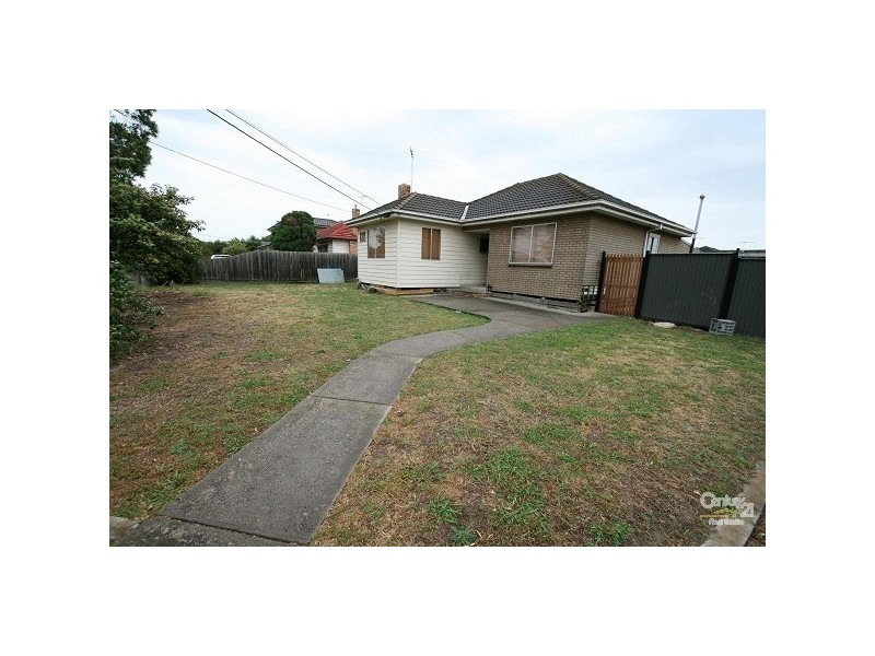 14 Marshall Street, Noble Park VIC 3174