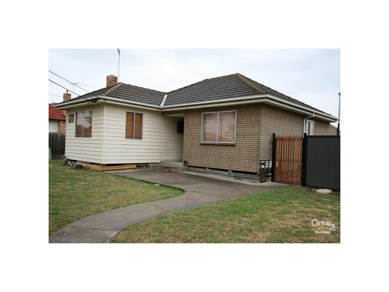 14 Marshall Street, Noble Park VIC 3174
