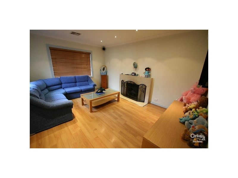 14 Marshall Street, Noble Park VIC 3174