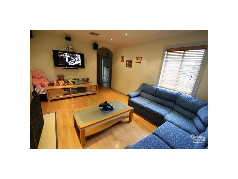 14 Marshall Street, Noble Park VIC 3174