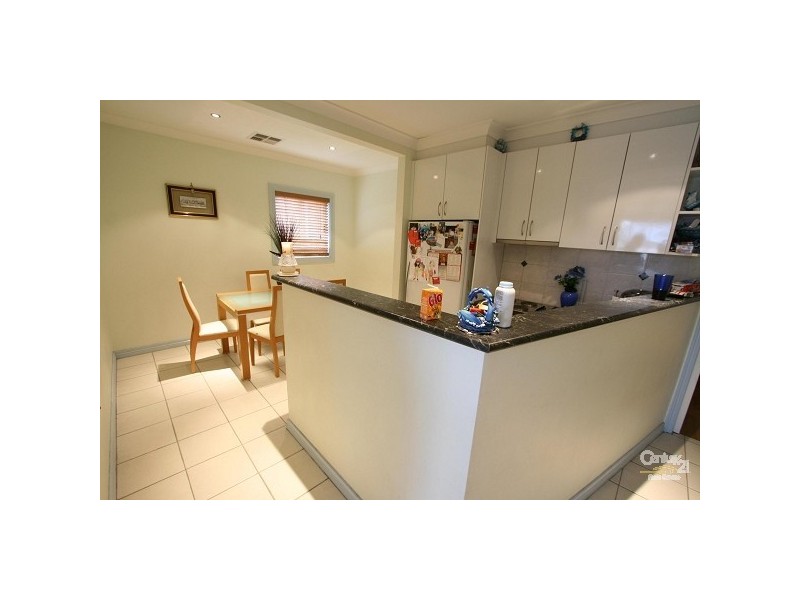 14 Marshall Street, Noble Park VIC 3174