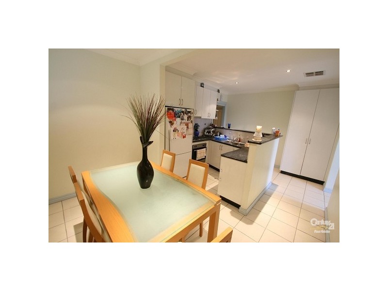 14 Marshall Street, Noble Park VIC 3174