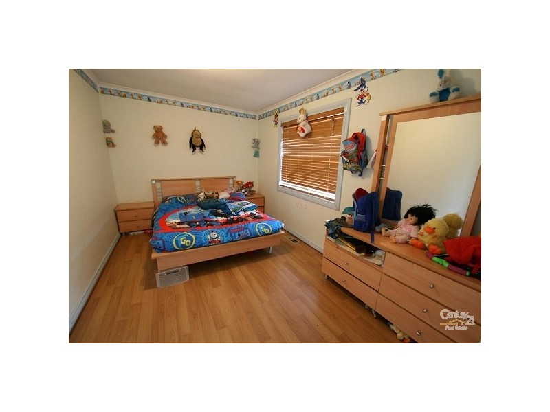 14 Marshall Street, Noble Park VIC 3174