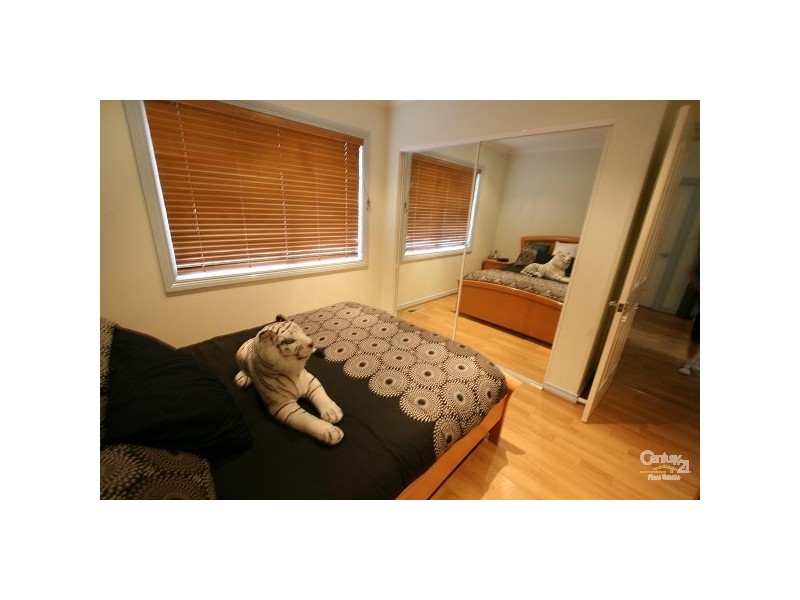 14 Marshall Street, Noble Park VIC 3174