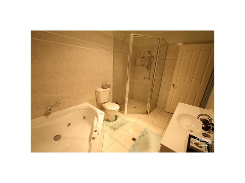 14 Marshall Street, Noble Park VIC 3174