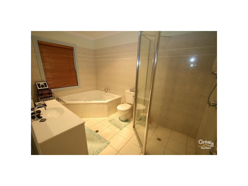 14 Marshall Street, Noble Park VIC 3174