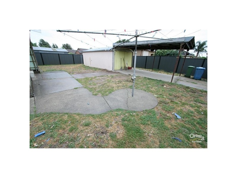 14 Marshall Street, Noble Park VIC 3174