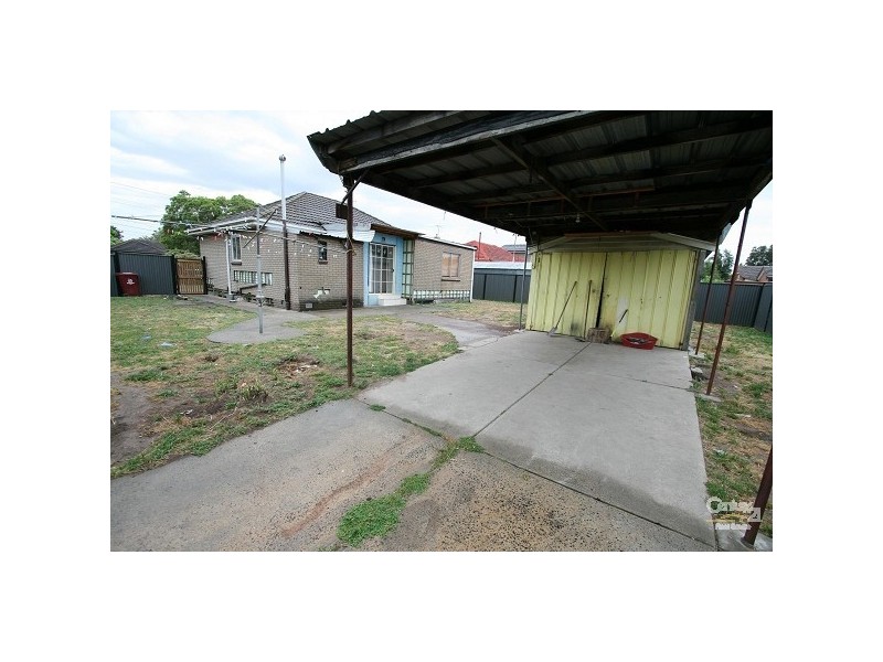 14 Marshall Street, Noble Park VIC 3174