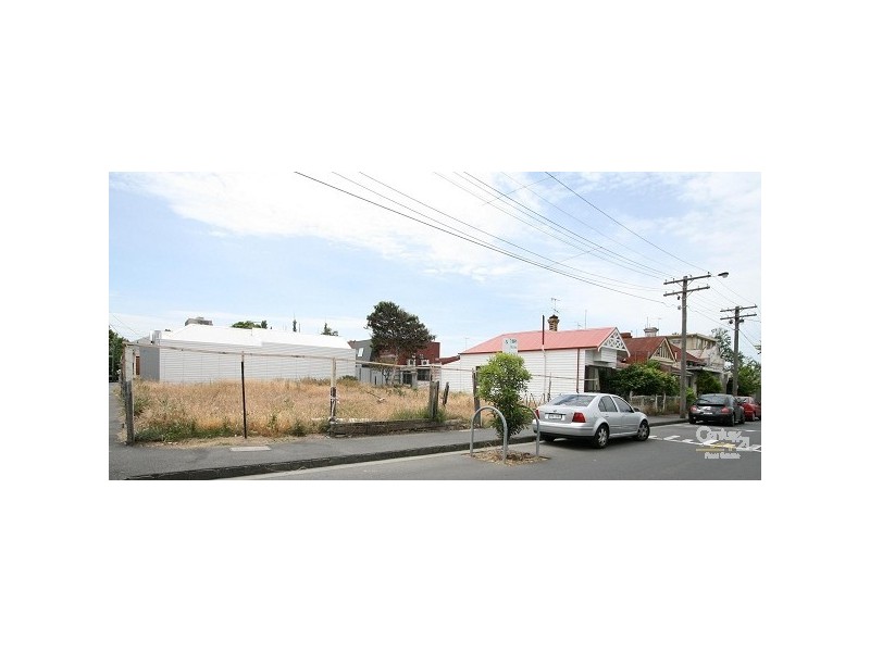 31-43 Cameron Street, Richmond VIC 3121