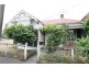 31-43 Cameron Street, Richmond VIC 3121