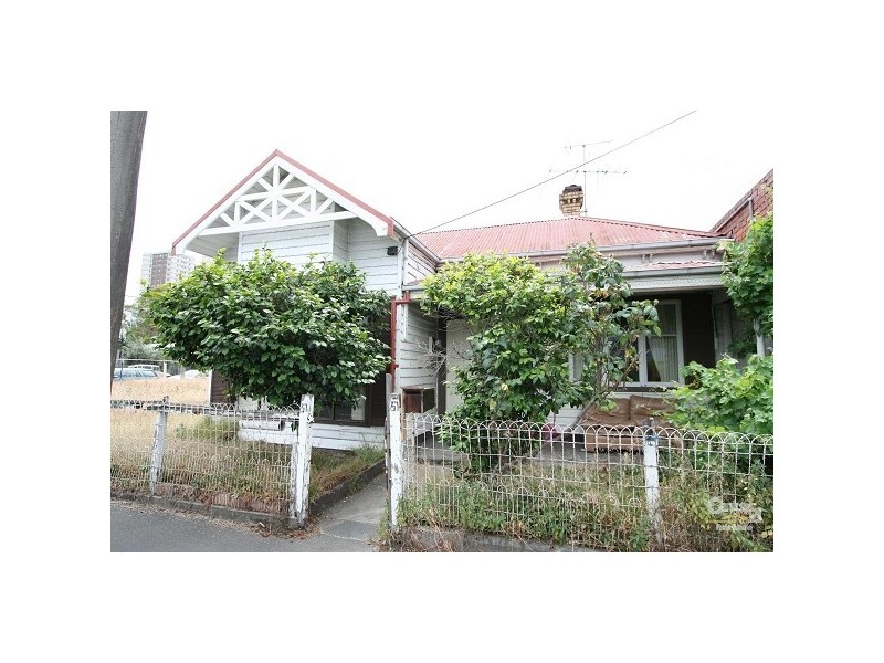 31-43 Cameron Street, Richmond VIC 3121
