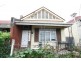 31-43 Cameron Street, Richmond VIC 3121