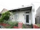 31-43 Cameron Street, Richmond VIC 3121