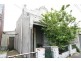 31-43 Cameron Street, Richmond VIC 3121