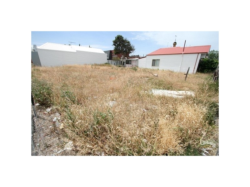 31-35 Cameron Street, Richmond VIC 3121