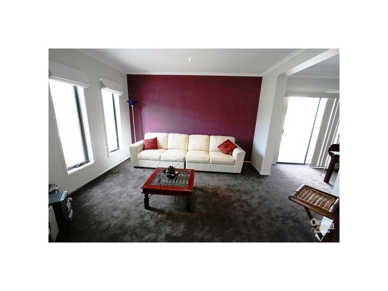 9 Gianluca Avenue, Keysborough VIC 3173