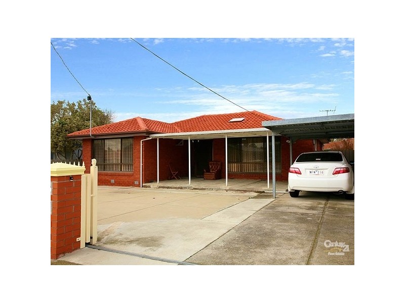 Springvale South VIC 3172