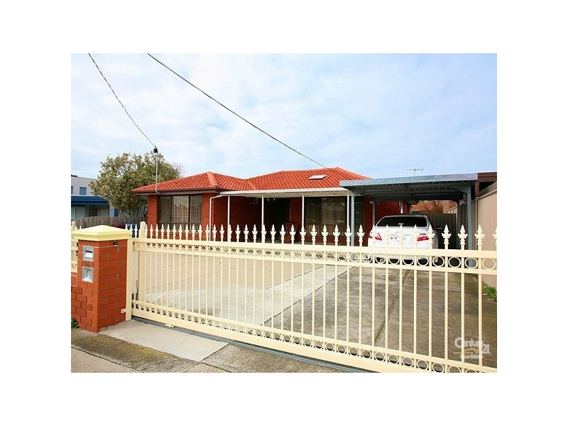 Springvale South VIC 3172