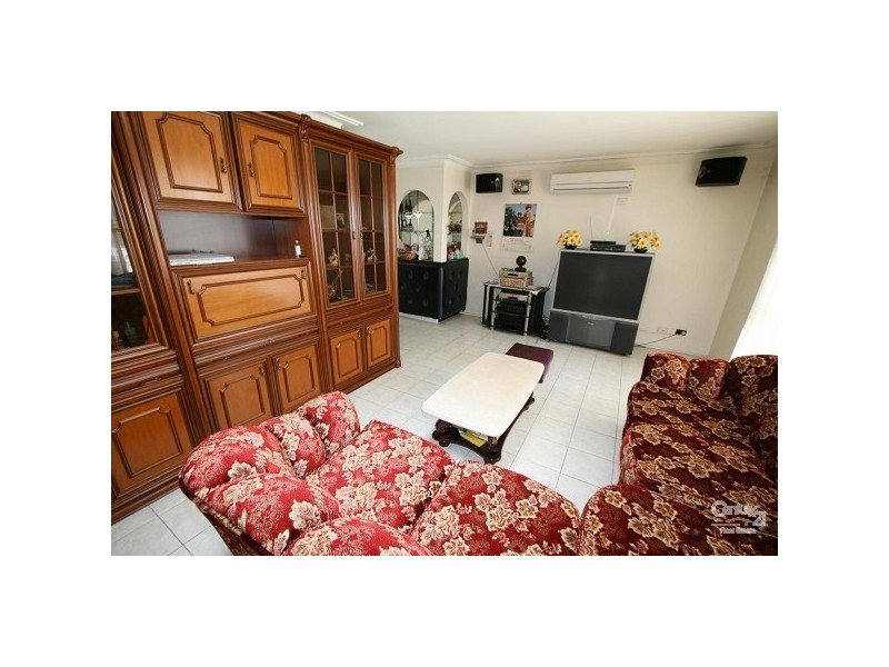 Springvale South VIC 3172