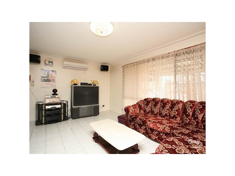 Springvale South VIC 3172