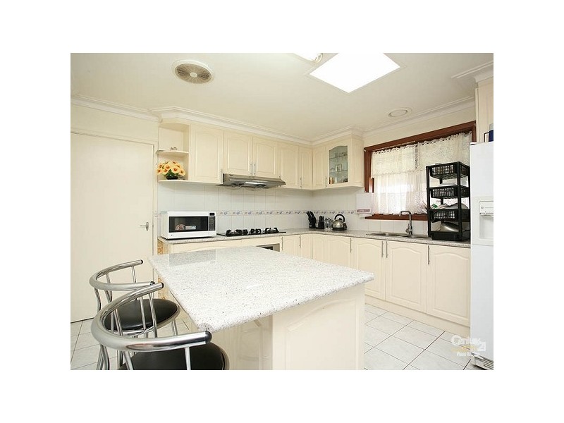 Springvale South VIC 3172