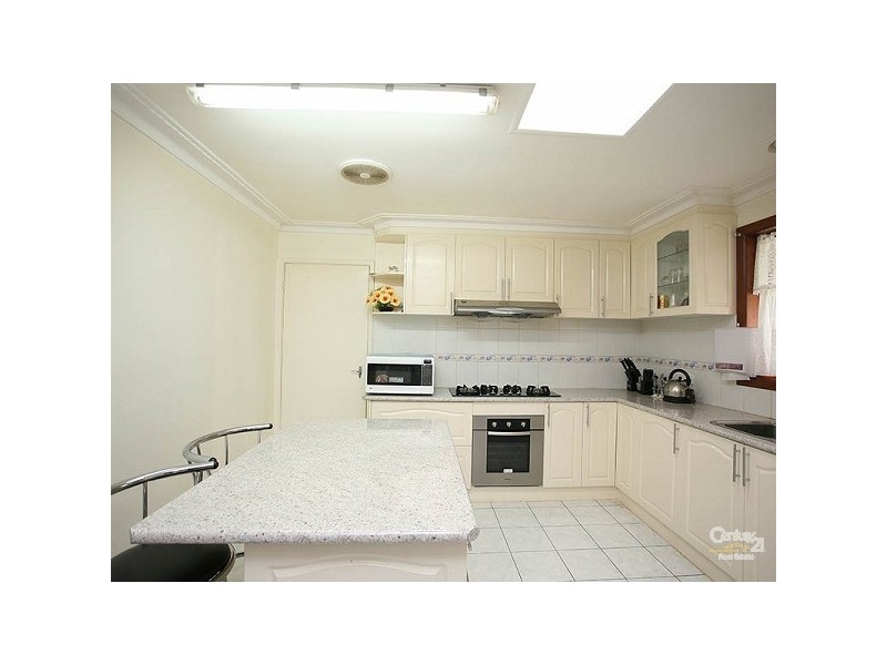 Springvale South VIC 3172