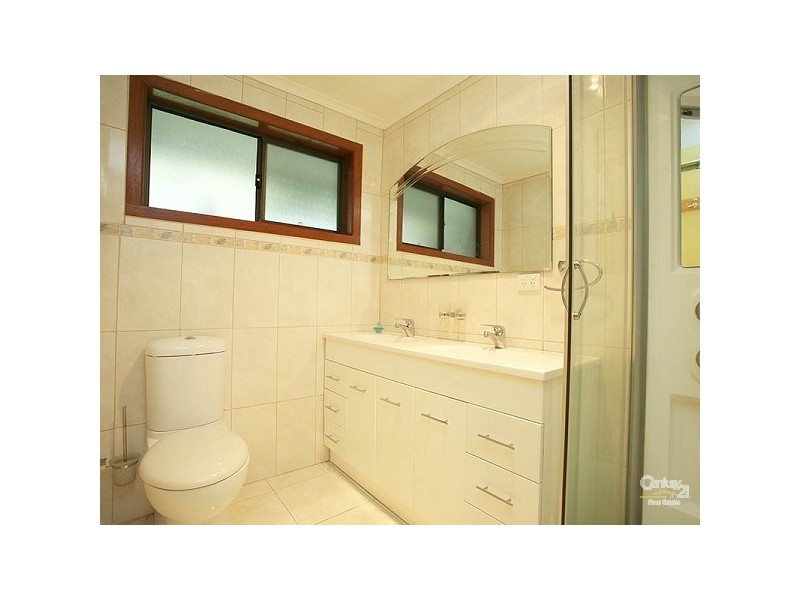 Springvale South VIC 3172